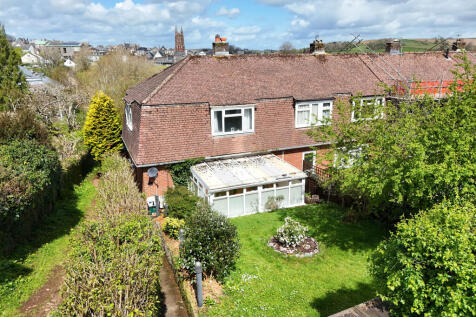 dji_fly_20250422_11944¿pm_0816_1745488765089_photo