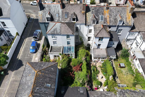 dji_fly_20250516_122422¿pm_0333_1747813382455_phot