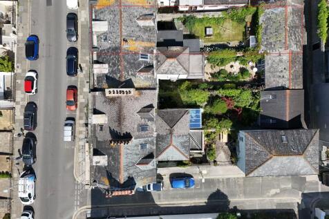 dji_fly_20250516_122236¿pm_0331_1747813385390_phot