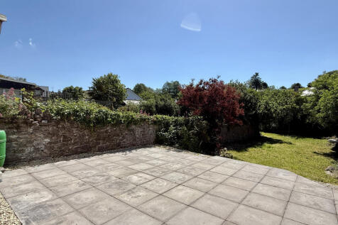 IMG_9250.JPEG