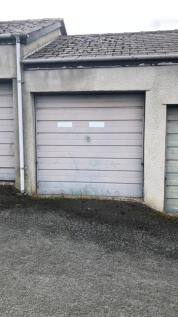 Image of Garage