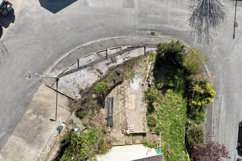 dji_fly_20250401_11858¿pm_0463_1743511482428_photo