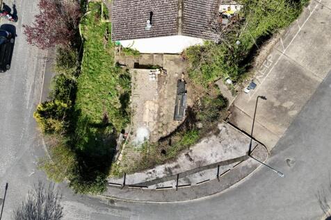 dji_fly_20250401_12336¿pm_0470_1743511472916_photo
