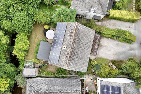 dji_fly_20250728_30642¿pm_0548_1753792370064_photo