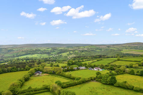DJI_0051