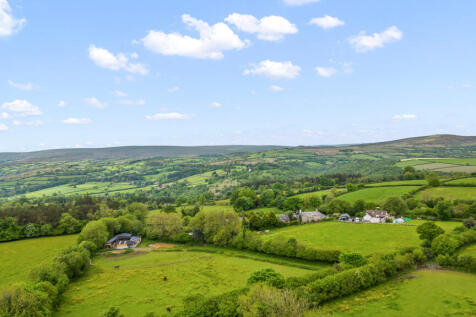 DJI_0052
