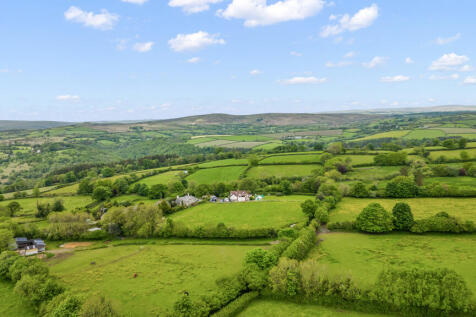DJI_0053
