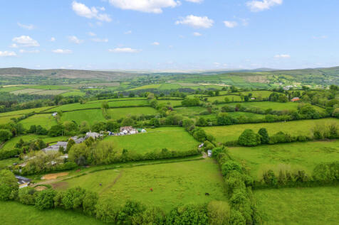 DJI_0054
