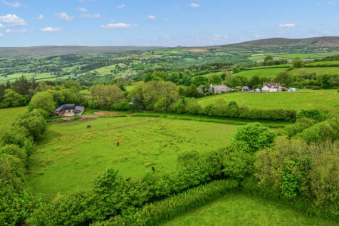 DJI_0056