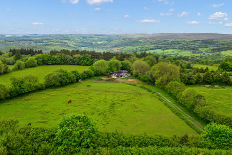 DJI_0058