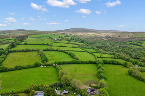 DJI_0062