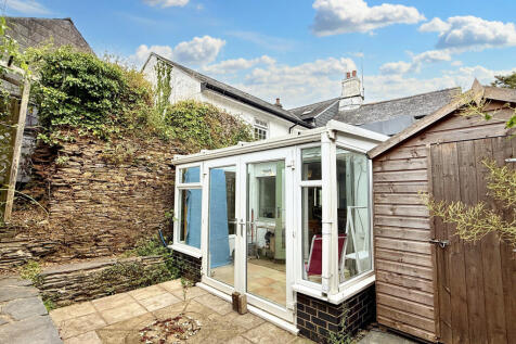 IMG_4449.JPEG (1).jpeg