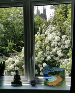 IMG_20250619_144523_edit_11961391247131