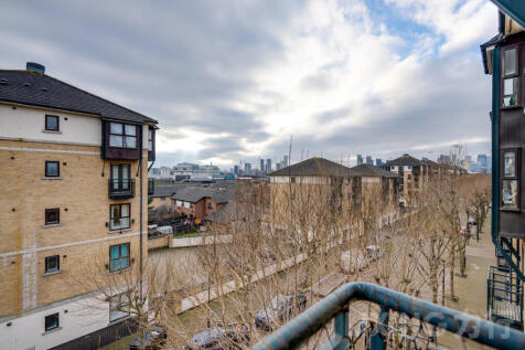 Property Image 8