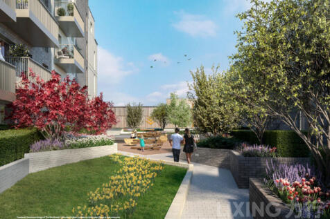 Property Image 12