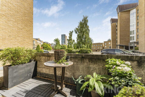 Property Image 9