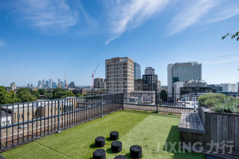 Property Image 11