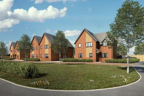 Gosfield-Street-hr.jpg