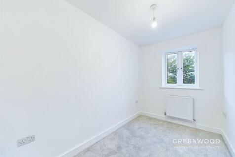 CAM01514G0-PR0109-STILL016.jpg