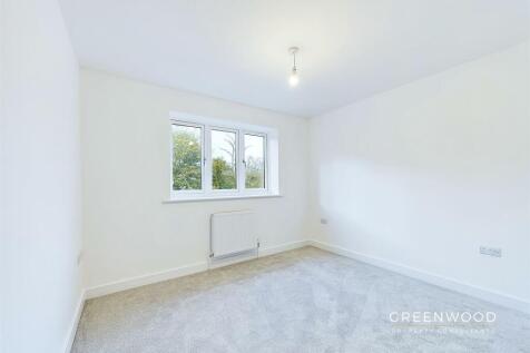 CAM01514G0-PR0109-STILL017.jpg
