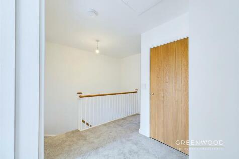 CAM01514G0-PR0097-STILL002.jpg
