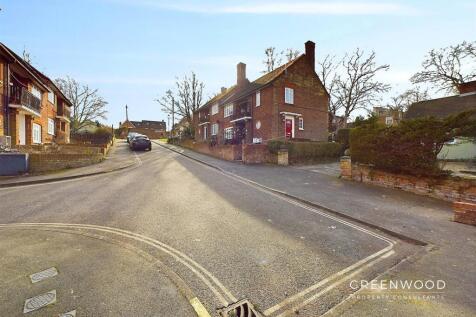 CAM01514G0-PR0120-STILL028.jpg