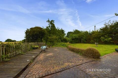 CAM01514G0-PR0086-STILL005.jpg