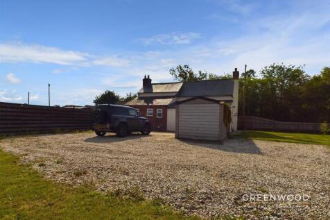 CAM01514G0-PR0038-STILL007.jpg