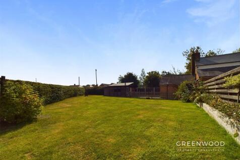 CAM01514G0-PR0038-STILL004.jpg