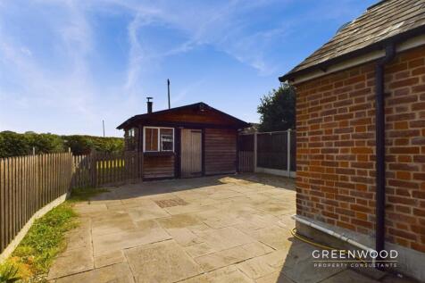 CAM01514G0-PR0038-STILL009.jpg