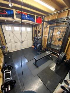 Garage.jpg