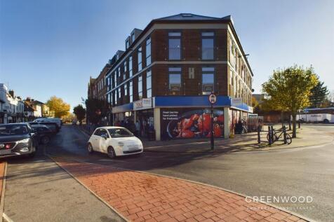 CAM01514G0-PR0050-STILL004.jpg
