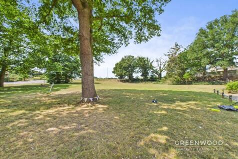 CAM01514G0-PR0144-STILL017.jpg