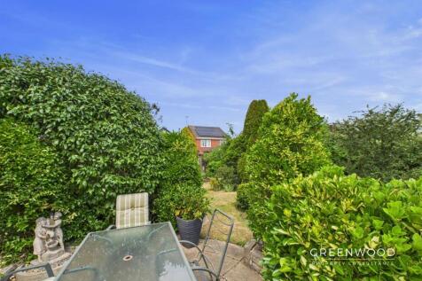 CAM01514G0-PR0145-STILL030.jpg