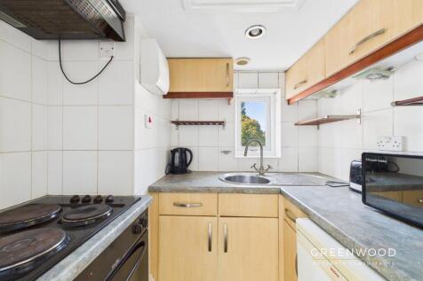 CAM01514G0-PR0147-STILL006.jpg