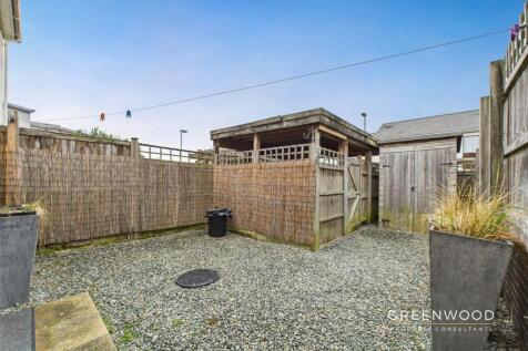CAM01514G0-PR0149-STILL015.jpg