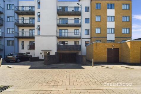 CAM01514G0-PR0089-STILL012.jpg