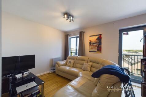 CAM01514G0-PR0089-STILL003.jpg