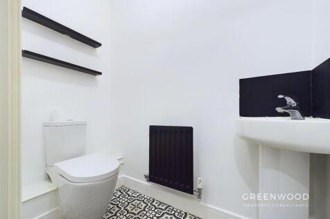 CAM01514G0-PR0095-STILL020.jpg