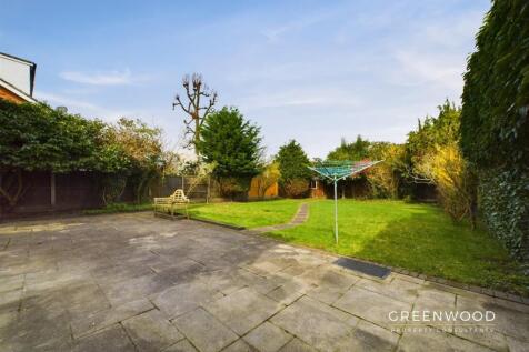 CAM01514G0-PR0075-STILL022.jpg