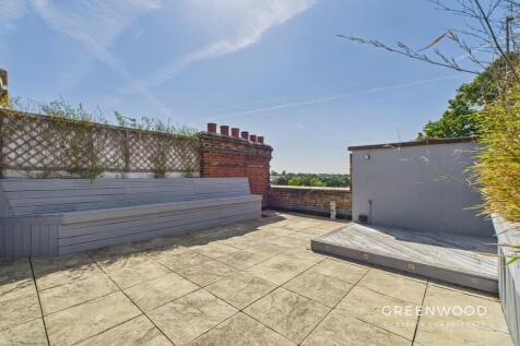 CAM01514G0-PR0151-STILL003.jpg