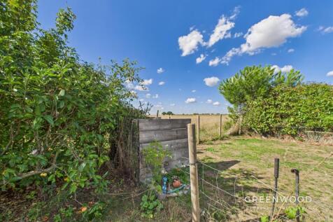 CAM01514G0-PR0156-STILL015.jpg