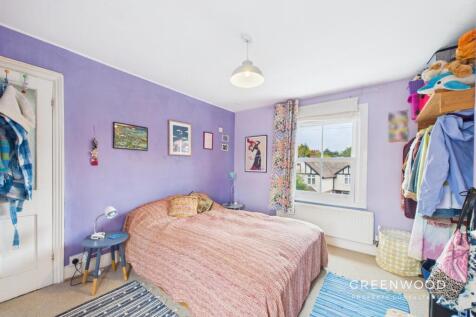 CAM01514G0-PR0162-STILL004.jpg