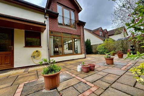 Property Image 44
