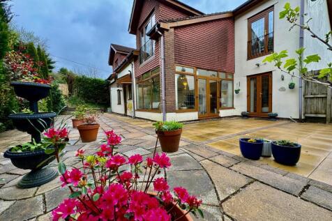 Property Image 45