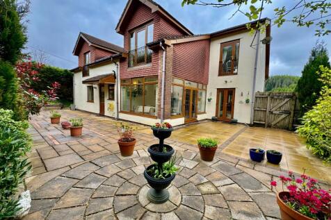 Property Image 46