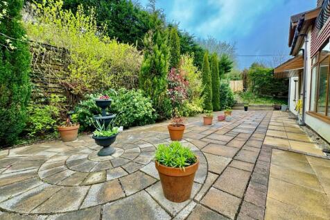 Property Image 48