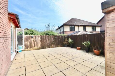 Property Image 26