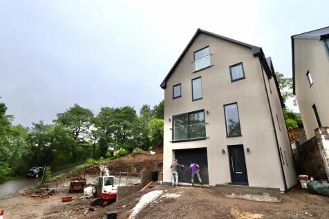 Property Image 35