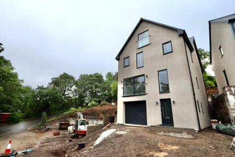 Property Image 36